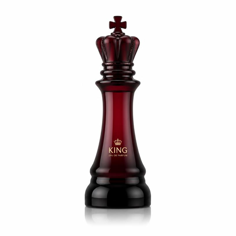 Noble variant of Orion, 100ml