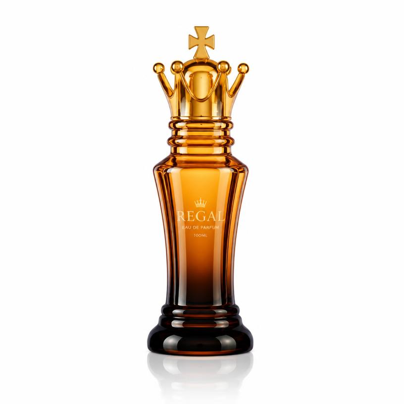 Regal variant of Orion, 100ml