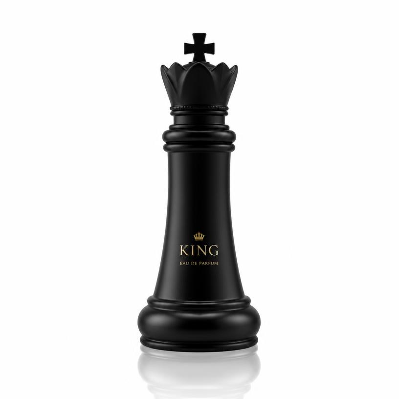 Throne variant of Orion, 100ml